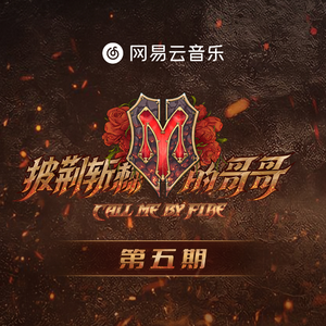 FucK丰满老东西HD分类
