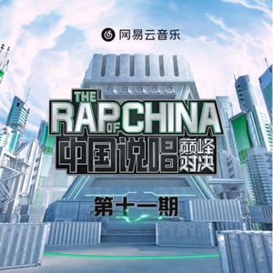 FucK丰满老东西HD分类
