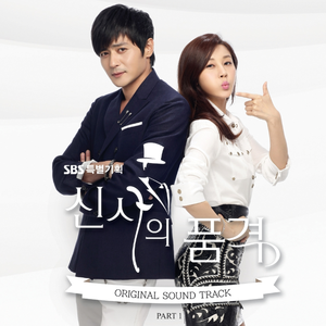 FucK丰满老东西HD分类
