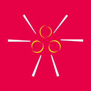 FucK丰满老东西HD分类
