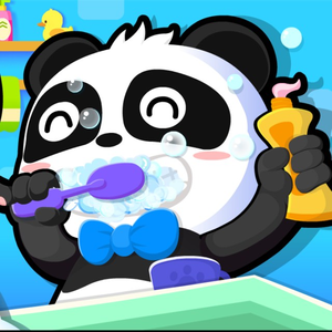 FucK丰满老东西HD分类
