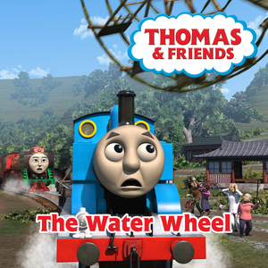 FucK丰满老东西HD分类
