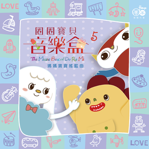 FucK丰满老东西HD分类
