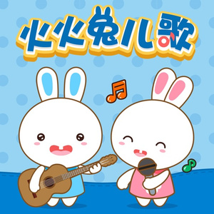 FucK丰满老东西HD分类
