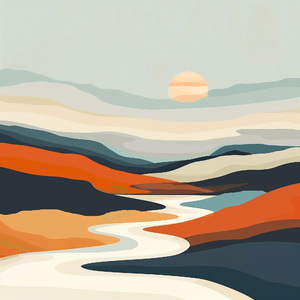 FucK丰满老东西HD分类
