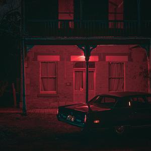 FucK丰满老东西HD分类
