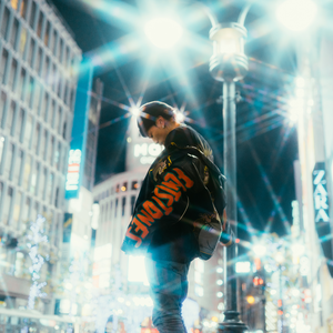 FucK丰满老东西HD分类
