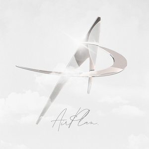 FucK丰满老东西HD分类
