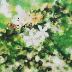 FucK丰满老东西HD分类
