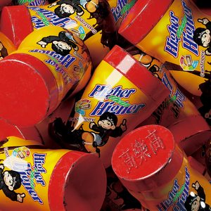 FucK丰满老东西HD分类
