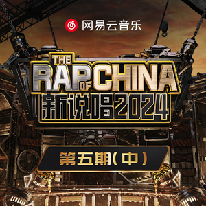 FucK丰满老东西HD分类
