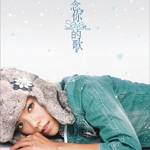 FucK丰满老东西HD分类
