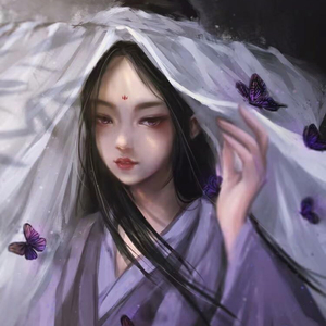 FucK丰满老东西HD分类
