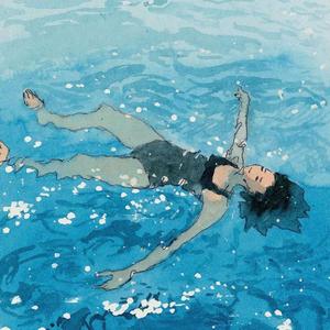 FucK丰满老东西HD分类
