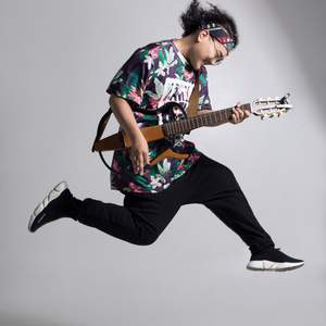 FucK丰满老东西HD分类
