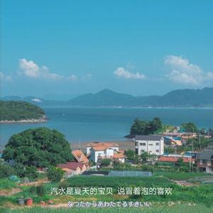 FucK丰满老东西HD分类
