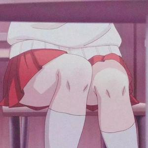 FucK丰满老东西HD分类
