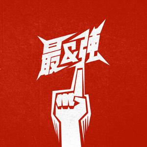 FucK丰满老东西HD分类
