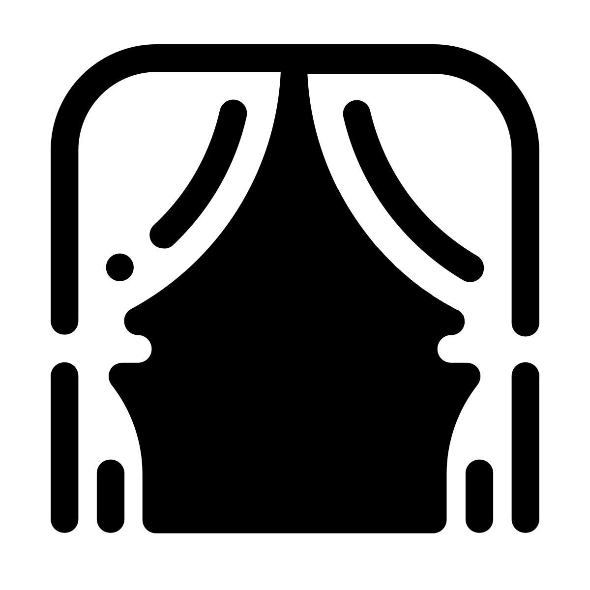 声界Sound声岛Pro
